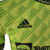 Camisa Manchester United Third 22/23 Jogador Adidas - loja online