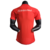 Camisa Internacional I 23/24 Jogador Adidas Masculina - comprar online