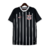 Camisa Corinthians II 23/24 - Torcedor Nike Masculina