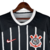 Camisa Corinthians II 23/24 - Torcedor Nike Masculina - Boleiro Store - Artigos Esportivos