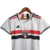 Camisa São Paulo I 23/24 Torcedor Adidas Feminina - Branca na internet