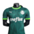 Camisa Palmeiras I 23/24 Jogador Puma Masculina - Boleiro Store - Artigos Esportivos