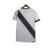 Camisa Vasco II 23/24 Torcedor Kappa Masculina - Branco - comprar online