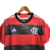 Camisa Flamengo I 23/24 Torcedor Adidas Masculina - loja online