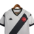 Camisa Vasco II 23/24 Torcedor Kappa Masculina - Branco - Boleiro Store - Artigos Esportivos