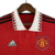 Camisa Manchester United Home 22/23 Torcedor Adidas Masculina - Boleiro Store - Artigos Esportivos