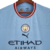 Camisa Manchester City Home 22/23 Torcedor Puma Masculina - Boleiro Store - Artigos Esportivos