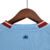 Camisa Manchester City Home 22/23 Torcedor Puma Masculina - loja online