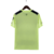 Camisa Manchester City Away 22/23 Torcedor Puma Masculina - comprar online