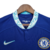 Camisa Chelsea Home 22/23 Torcedor Nike Masculina - Boleiro Store - Artigos Esportivos