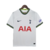 Camisa Tottenham Home 22/23 Torcedor Nike Masculina