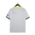 Camisa Tottenham Home 22/23 Torcedor Nike Masculina - comprar online