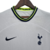 Camisa Tottenham Home 22/23 Torcedor Nike Masculina - Boleiro Store - Artigos Esportivos