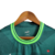 Camisa Palmeiras I 23/24 - Torcedor Puma Masculina - loja online