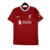 Camisa Liverpool Home 22/23 Torcedor Nike Masculina