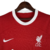 Camisa Liverpool Home 22/23 Torcedor Nike Masculina - Boleiro Store - Artigos Esportivos