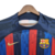 Camisa Barcelona 22/23 Home Torcedor Nike Masculina - Boleiro Store - Artigos Esportivos