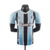 Camisa Grêmio I 22/23 Jogador Umbro Masculina