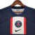 Camisa PSG Home 22/23 Torcedor Nike Masculina na internet