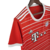 Camisa Bayern de Munique Home 22/23 Torcedor Adidas Masculina - Boleiro Store - Artigos Esportivos