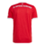 Camisa Bayern de Munique Home 22/23 Torcedor Adidas Masculina - comprar online