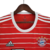 Camisa Bayern de Munique Home 22/23 Torcedor Adidas Masculina na internet