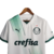 Camisa Palmeiras II 23/24 Branca - Torcedor Puma Masculina na internet