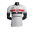 Camisa São Paulo I 23/24 Jogador Adidas Masculina - Branca