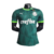 Camisa Palmeiras I 23/24 Jogador Puma Masculina