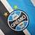 Camisa Grêmio I 23/24 Torcedor Umbro Masculina na internet