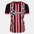 Camisa São Paulo II 23/24 Torcedor Adidas Masculina