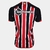 Camisa São Paulo II 23/24 Torcedor Adidas Masculina - comprar online