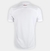 Camisa Corinthians I 23/24 Torcedor Nike Masculina - Branco - comprar online