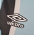 Camisa Grêmio I 22/23 Jogador Umbro Masculina - loja online