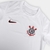 Camisa Corinthians I 23/24 Torcedor Nike Masculina - Branco - Boleiro Store - Artigos Esportivos