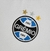 Camisa Grêmio II 22/23 Torcedor Umbro Masculina na internet