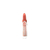 Classic Lipstick Luisance - comprar online