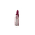 Classic Lipstick Luisance - loja online