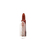 Classic Lipstick Luisance na internet