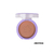 Blush Compacto Stay Fix Ruby Rose - comprar online