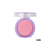 Blush Compacto Stay Fix Ruby Rose - loja online