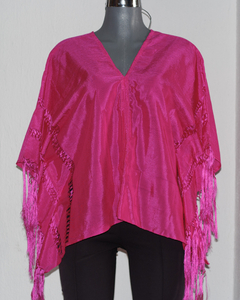 Blusa Vanessa en internet