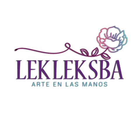 LEKLEKSBA