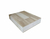 BASE DE COLCHON 3011 - comprar online