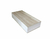 BASE DE COLCHON 3012 90CM - comprar online