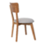 SILLA RADICE 473 - comprar online