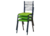 SILLA APILABLE - comprar online