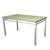 MESA BANUS EXTENSIBLE - comprar online