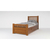 CAMA MEDITERRANEO 80X190