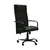 SILLON 2100